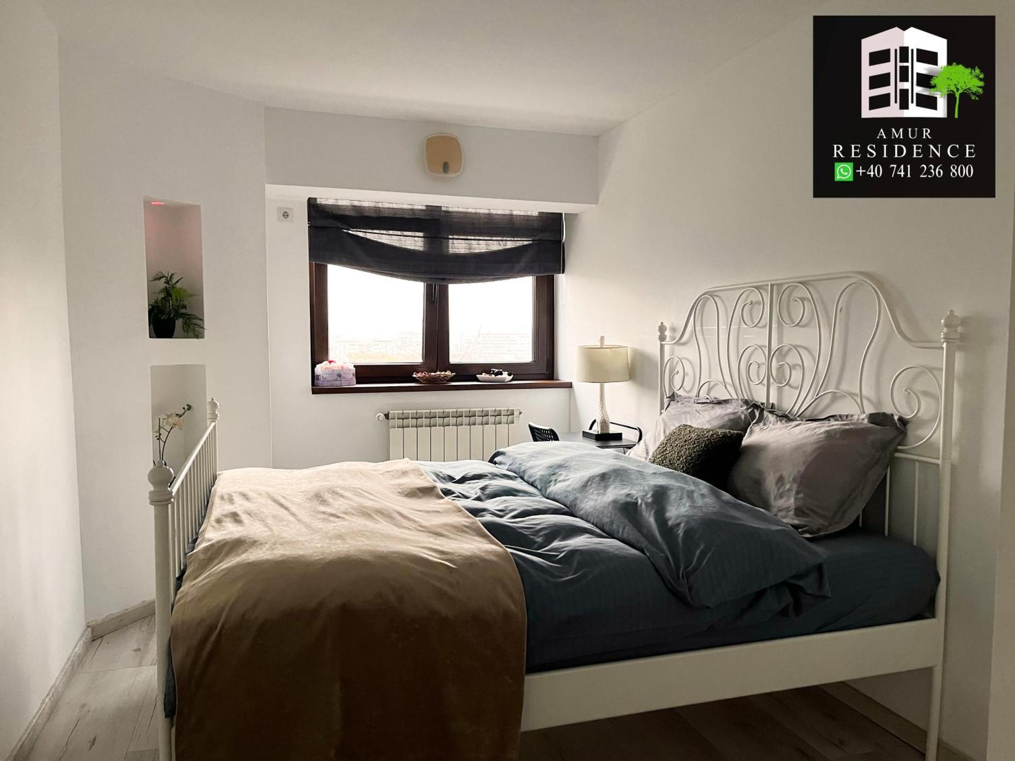 City Center Privat-Sauna Familyconcept Jászvásár Kültér fotó