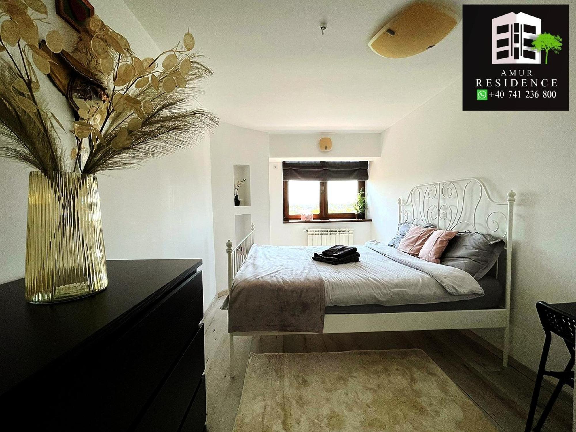 City Center Privat-Sauna Familyconcept Jászvásár Kültér fotó