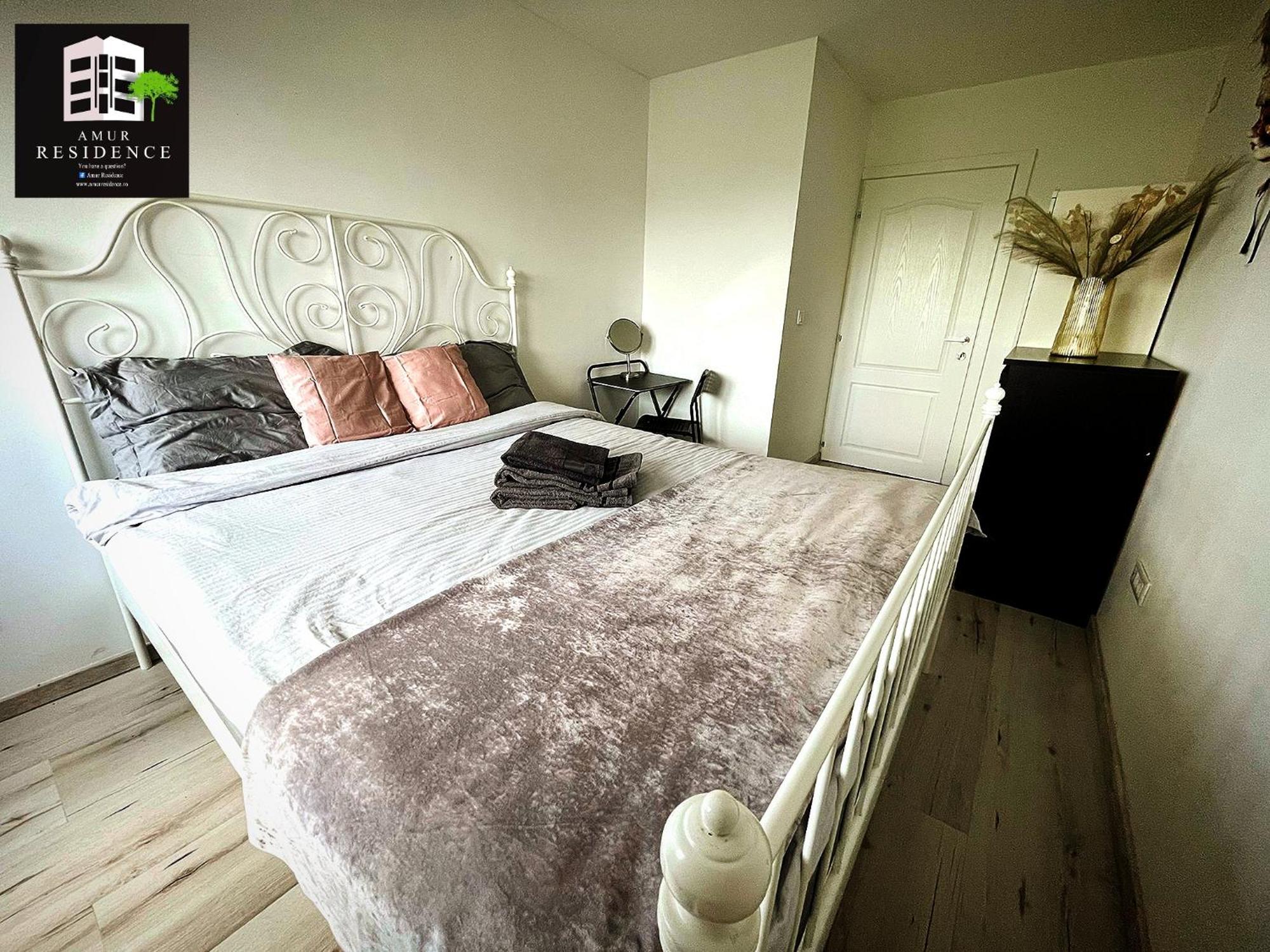 City Center Privat-Sauna Familyconcept Jászvásár Kültér fotó