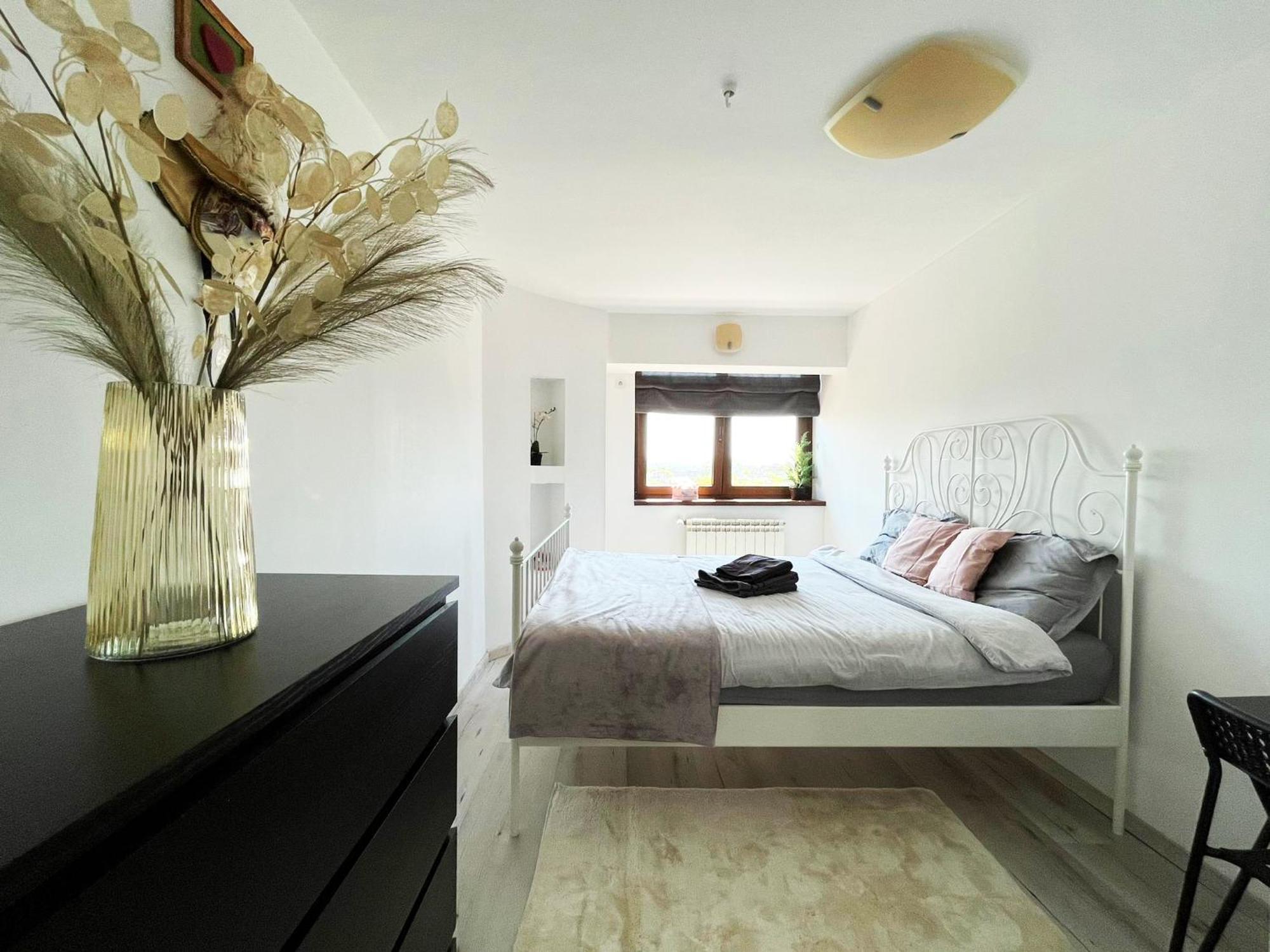 City Center Privat-Sauna Familyconcept Jászvásár Kültér fotó