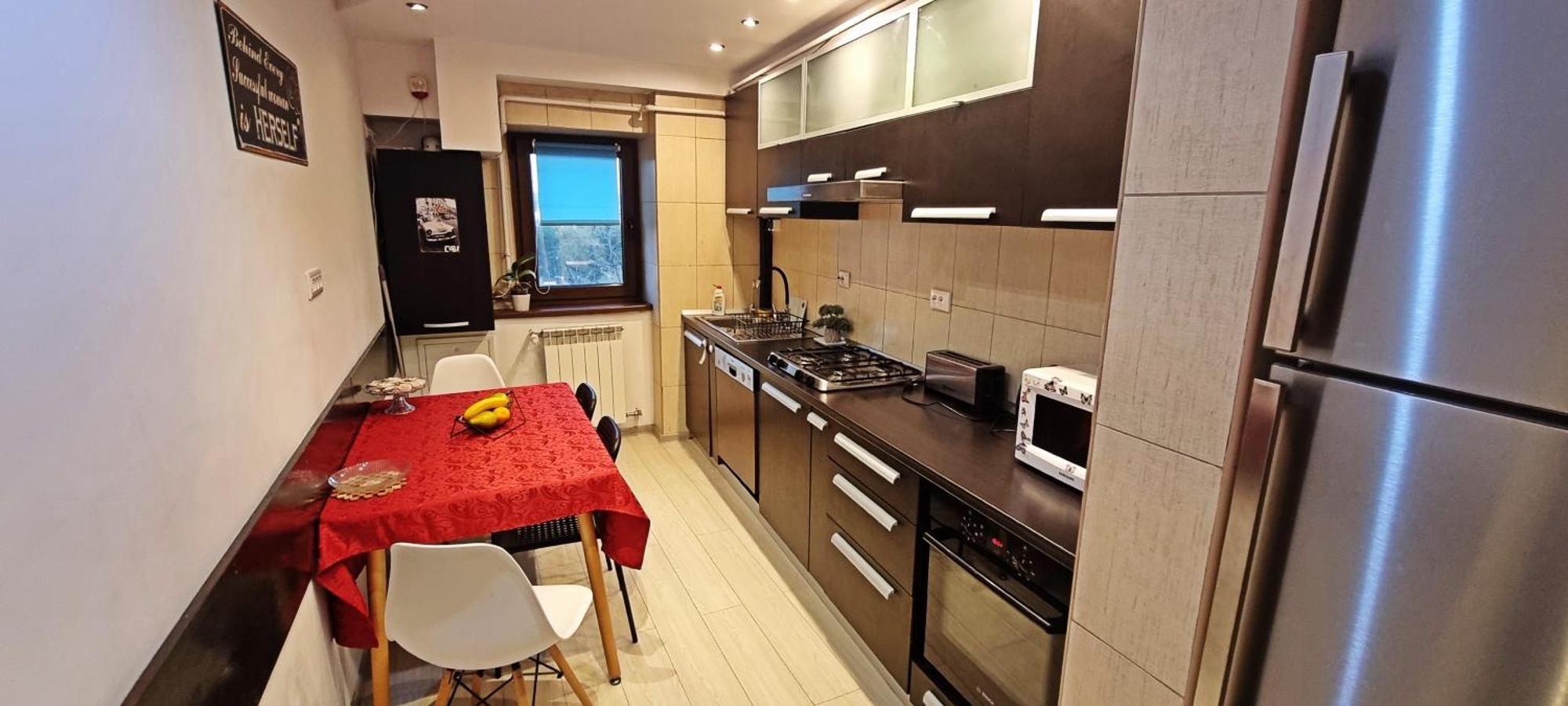 City Center Privat-Sauna Familyconcept Jászvásár Kültér fotó