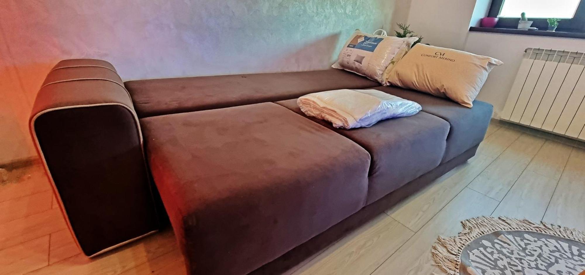 City Center Privat-Sauna Familyconcept Jászvásár Kültér fotó