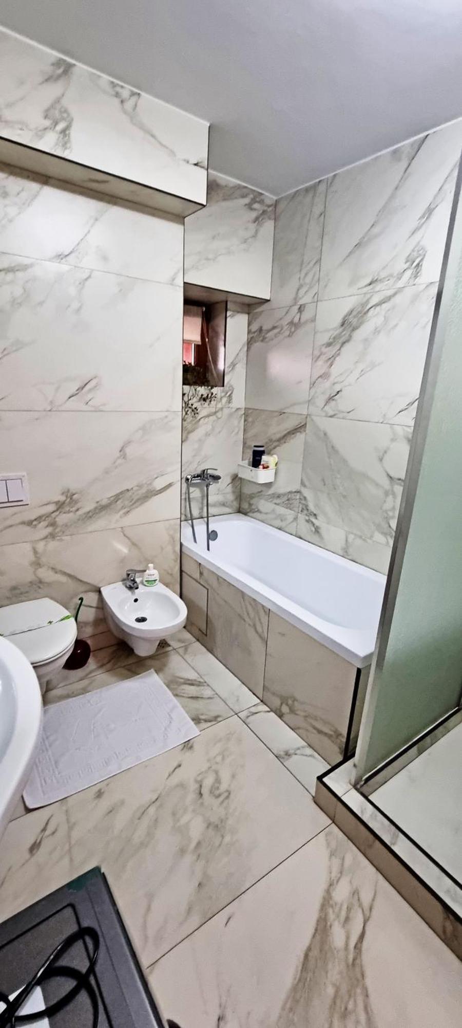 City Center Privat-Sauna Familyconcept Jászvásár Kültér fotó