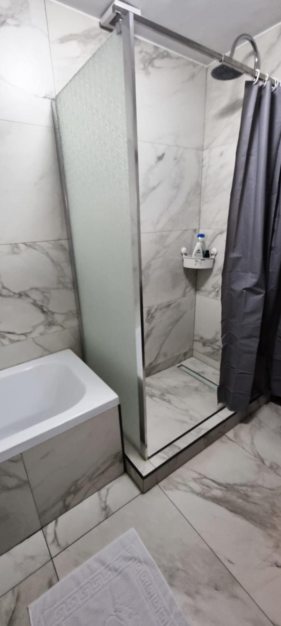 City Center Privat-Sauna Familyconcept Jászvásár Kültér fotó