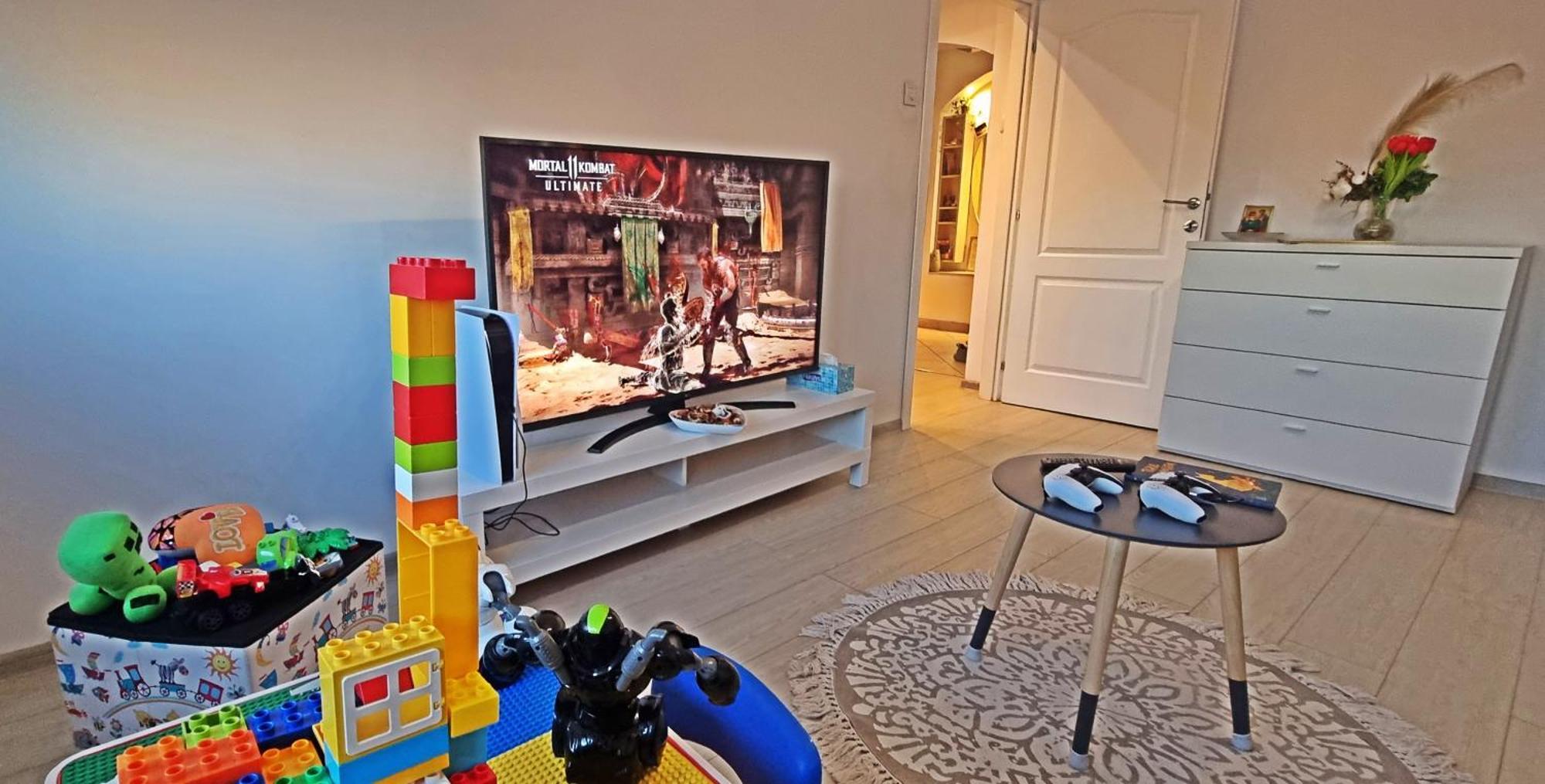 City Center Privat-Sauna Familyconcept Jászvásár Kültér fotó